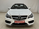 Mercedes-Benz E-Класс E200 Особая серия, 2016 года, пробег 166048 км