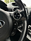Kia Soul Luxe, 2017 года, пробег 90321 км