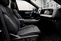 GAC GS8 GX Premium, белый