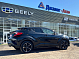 Toyota C-HR Hot, 2019 года, пробег 99543 км