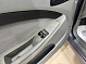 Chevrolet Lacetti SX, 2010 года, пробег 227461 км