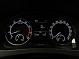 Skoda Rapid Style, 2017 года, пробег 125138 км