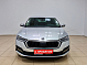 Skoda Octavia Active Plus, 2021 года, пробег 164508 км