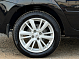 Lada (ВАЗ) Granta Comfort'23, 2023 года, пробег 29340 км