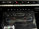 Chery Tiggo 7 Pro Prestige, 2022 года, пробег 45391 км