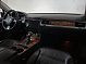 Volkswagen Touareg, 2011 года, пробег 324000 км