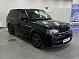 Land Rover Range Rover Sport AUTOBIOGRAPHY, 2013 года, пробег 303479 км