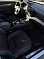 Haval F7x Elite, 2023 года, пробег 39704 км