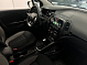 Renault Kaptur Drive, 2020 года, пробег 62000 км