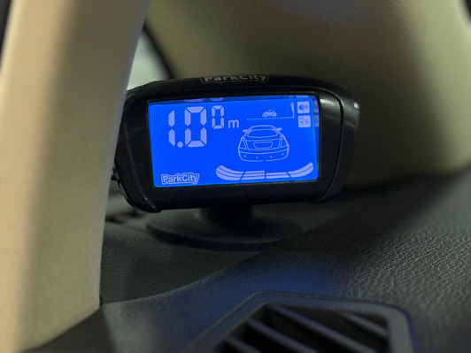 Lexus RX Prestige, 2012 года, пробег 175034 км