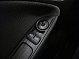Ford Focus Trend, 2013 года, пробег 140516 км