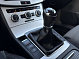 Volkswagen Passat CC Sport, 2013 года, пробег 160102 км