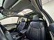 Haval F7 Premium, 2024 года, пробег 17500 км