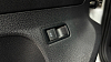 Volkswagen Polo SELECT, 2020 года, пробег 71000 км