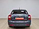 Skoda Octavia Ambition, 2011 года, пробег 113522 км