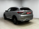 Haval F7 Comfort, 2021 года, пробег 82638 км