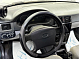 Lada (ВАЗ) Priora Люкс, 2009 года, пробег 287428 км