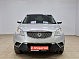 SsangYong Actyon Original, 2013 года, пробег 172116 км