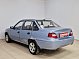 Daewoo Nexia Базовая, 2011 года, пробег 150431 км