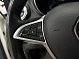 Renault Kaptur Style, 2021 года, пробег 109000 км