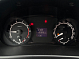 Lada (ВАЗ) Priora Standard 21702-40-050, 2018 года, пробег 135295 км