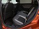 Lada (ВАЗ) Vesta Luxe, 2017 года, пробег 136031 км