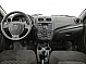 Lada (ВАЗ) Granta Comfort, 2020 года, пробег 50294 км