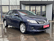 Toyota Corolla Престиж, 2011 года, пробег 160000 км