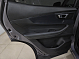 Chery Tiggo 4 Pro Travel, 2023 года, пробег 50326 км