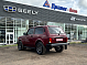 Lada (ВАЗ) Niva Legend Классик, 2022 года, пробег 41000 км