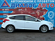Ford Focus SYNC Edition, 2011 года, пробег 173113 км