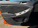 Hyundai Solaris Comfort, 2014 года, пробег 127290 км