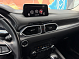 Mazda CX-5, 2019 года, пробег 135000 км
