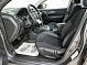 Nissan Qashqai SE+, 2019 года, пробег 54711 км