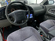 Kia Spectra, 2007 года, пробег 394200 км