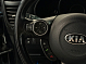 Kia Soul Comfort, 2018 года, пробег 49550 км