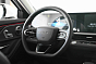 CHERY Arrizo 8 Comfort, белый