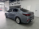 Kia Rio Prestige, 2020 года, пробег 111833 км