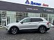 Volkswagen Tiguan CONNECT, 2019 года, пробег 68561 км