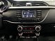 Kia Rio Comfort, 2017 года, пробег 229610 км