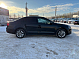 Volkswagen Jetta Conceptline, 2014 года, пробег 177325 км