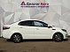 Kia Rio Comfort, 2014 года, пробег 184358 км