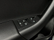 Skoda Rapid Active, 2017 года, пробег 148618 км