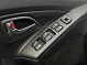 Hyundai ix35 Start, 2014 года, пробег 222000 км