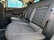 Renault Arkana Style, 2021 года, пробег 46400 км