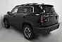 Haval Dargo Оптимум, черный
