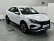 Lada (ВАЗ) Vesta Enjoy'24, 2023 года, пробег 38873 км