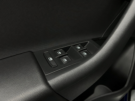 Skoda Rapid Active, 2017 года, пробег 148618 км