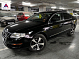 Volkswagen Passat, 2006 года, пробег 463000 км