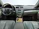 Toyota Camry Престиж, 2006 года, пробег 326170 км